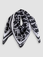 Seafolly | Accessories | Scarves