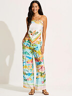 Seafolly | Accessories | Scarves