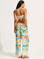 Seafolly | Accessories | Scarves