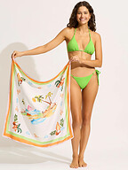 Seafolly | Accessories | Scarves