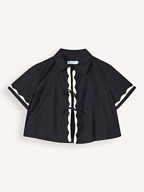 Seafolly | Tops and Blouses | Tops