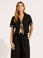 Seafolly | Tops and Blouses | Tops