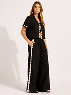 Seafolly | Tops and Blouses | Tops