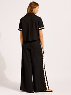 Seafolly | Tops and Blouses | Tops