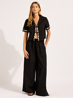 Seafolly | Tops and Blouses | Tops