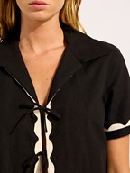 Seafolly | Tops and Blouses | Tops