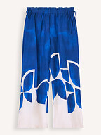 Seafolly | Pants and Jumpsuits | Trousers