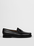 Sebago | Schoenen | Ballerina's en Instappers