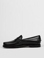 Sebago | Schoenen | Ballerina's en Instappers
