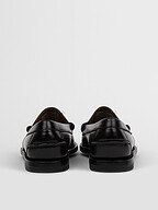 Sebago | Schoenen | Ballerina's en Instappers