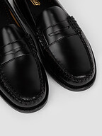 Sebago | Schoenen | Ballerina's en Instappers