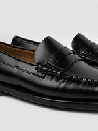 Sebago | Schoenen | Ballerina's en Instappers