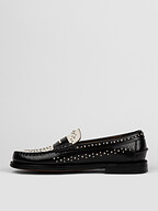 Sebago | Schoenen | Ballerina's en Instappers