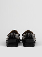 Sebago | Schoenen | Ballerina's en Instappers