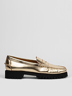Sebago | Shoes | Ballet flats and Loafers