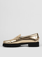 Sebago | Shoes | Ballet flats and Loafers