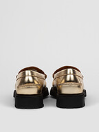 Sebago | Shoes | Ballet flats and Loafers