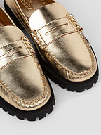 Sebago | Shoes | Ballet flats and Loafers