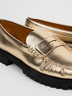 Sebago | Shoes | Ballet flats and Loafers