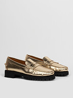 Sebago | Shoes | Ballet flats and Loafers