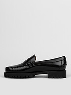 Sebago | Schoenen | Ballerina's en Instappers