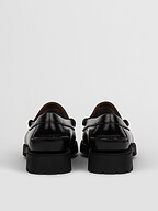 Sebago | Schoenen | Ballerina's en Instappers