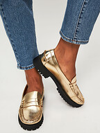 Sebago | Shoes | Ballet flats and Loafers