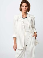 Second Female | Blazers and Jackets | Blazers