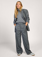 Second Female | Pants and Jumpsuits | Trousers