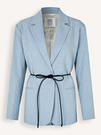 Second Female | Blazers and Jackets | Blazers