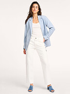 Second Female | Blazers and Jackets | Blazers