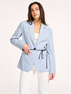 Second Female | Blazers and Jackets | Blazers