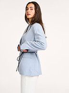 Second Female | Blazers and Jackets | Blazers