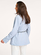 Second Female | Blazers and Jackets | Blazers