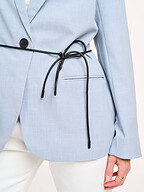 Second Female | Blazers and Jackets | Blazers