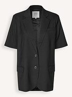 Second Female | Blazers en Jasjes | Blazers