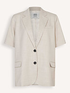 Second Female | Blazers and Jackets | Blazers