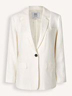 Second Female | Blazers and Jackets | Blazers