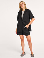 Second Female | Blazers en Jasjes | Blazers