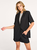 Second Female | Broeken en Jumpsuits | Shorts