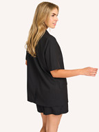 Second Female | Broeken en Jumpsuits | Shorts