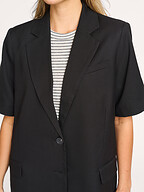 Second Female | Blazers en Jasjes | Blazers