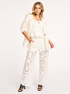 Second Female | Blazers and Jackets | Blazers