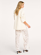 Second Female | Blazers and Jackets | Blazers