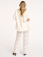 Second Female | Blazers and Jackets | Blazers