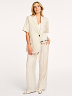 Second Female | Pants and Jumpsuits | Trousers