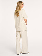 Second Female | Blazers and Jackets | Blazers