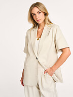 Second Female | Blazers and Jackets | Blazers