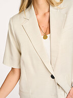 Second Female | Blazers and Jackets | Blazers