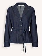 Second Female | Blazers en Jasjes | Blazers